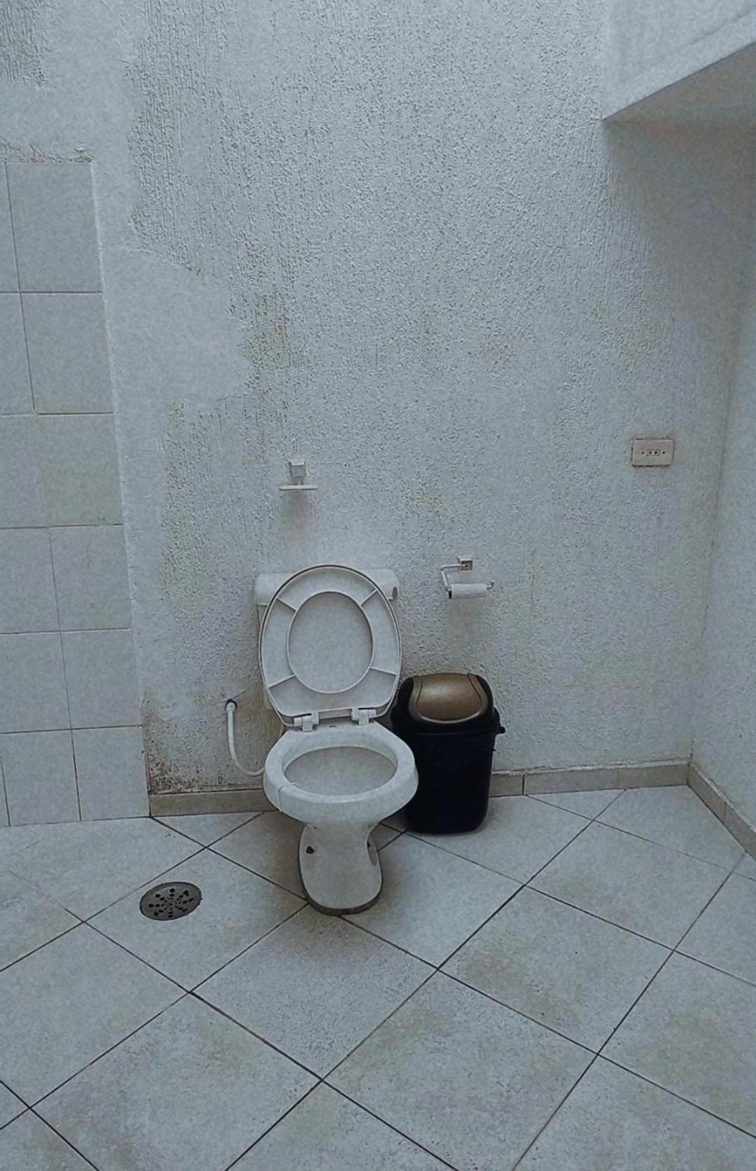 Estalagem Do Tio Cido Guarujá
