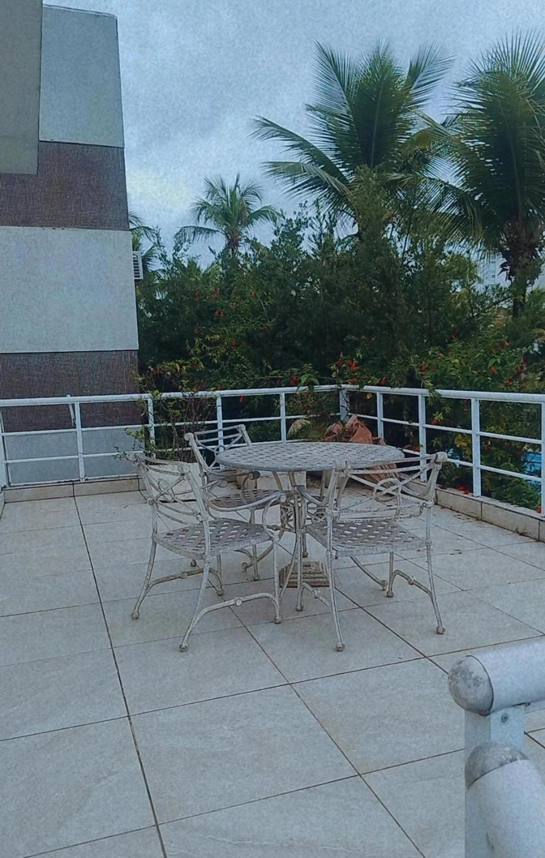 Do Tio Cido Estalagem