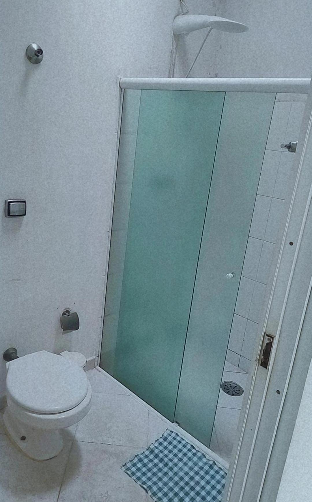 Estalagem Do Tio Cido