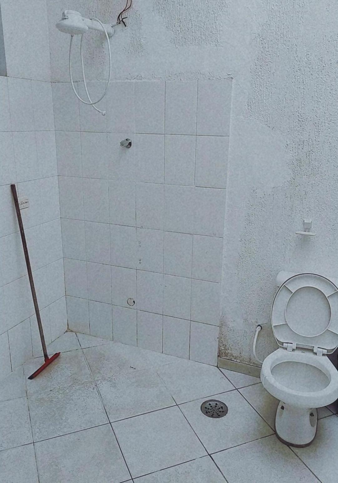 Inn Do Tio Cido *