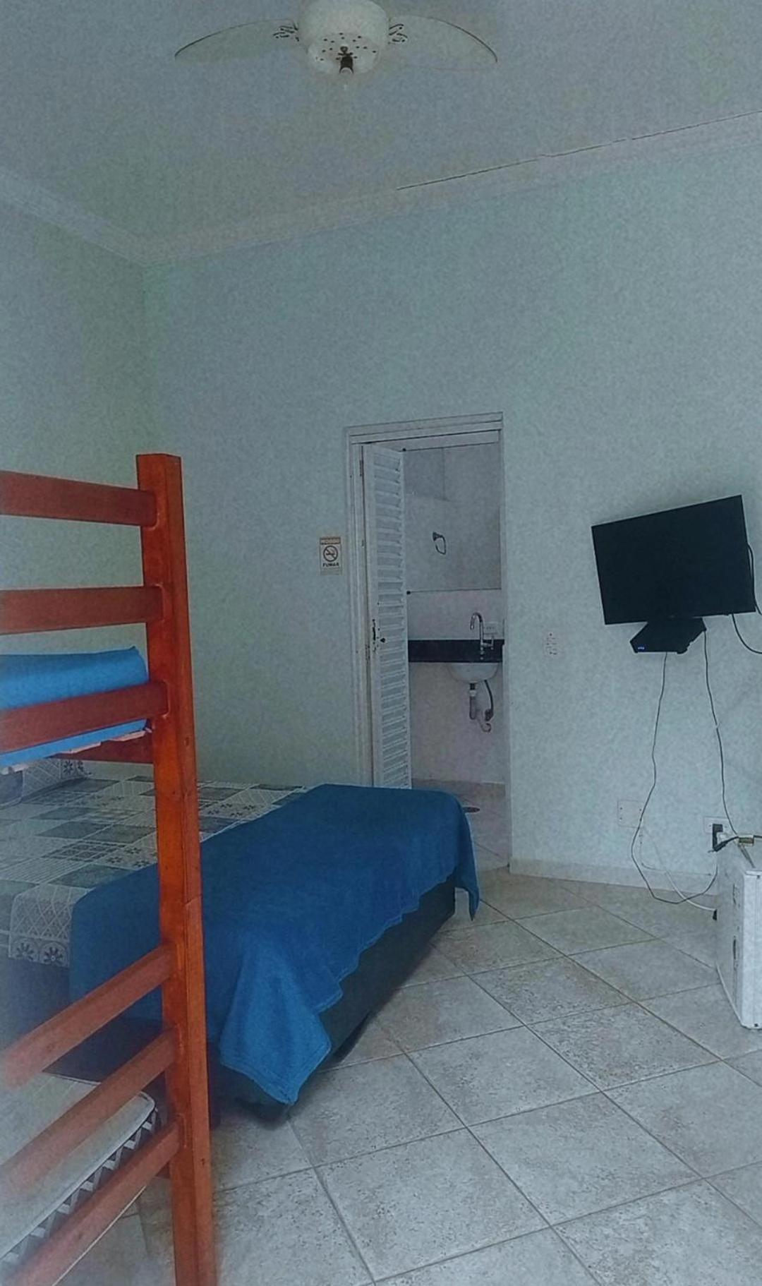 Inn Do Tio Cido *