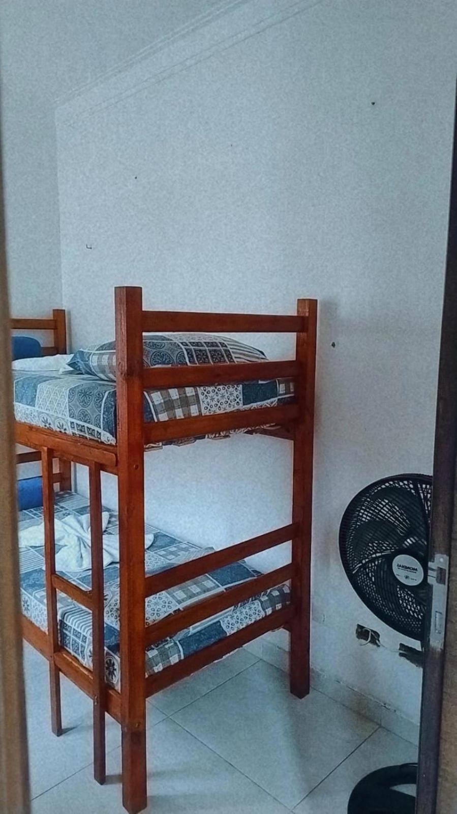 Do Tio Cido Guarujá