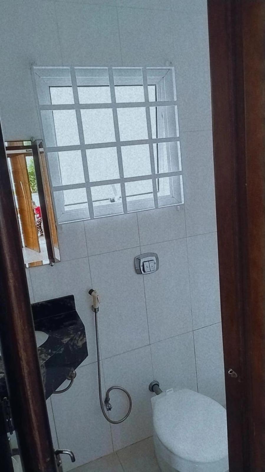 Do Tio Cido Inn *